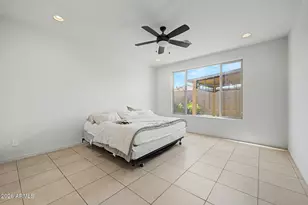 1957 W Fawn Way, San Tan Valley, AZ 85144 - Photo 27