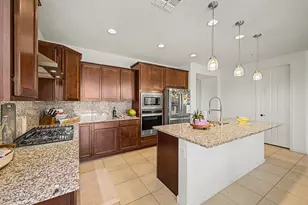 1957 W Fawn Way, San Tan Valley, AZ 85144 - Photo 7