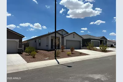20109 W Palo Verde Drive, Litchfield Park, AZ 85340 - Photo 3