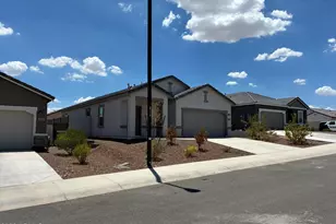 20109 W Palo Verde Dr, Litchfield Park, AZ 85340 - Photo 3