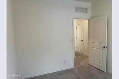 20109 W Palo Verde Drive, Litchfield Park, AZ 85340 - Photo 27