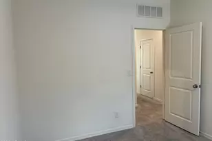 20109 W Palo Verde Dr, Litchfield Park, AZ 85340 - Photo 27