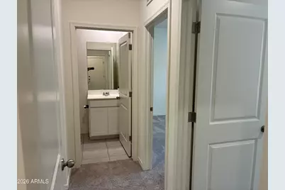 20109 W Palo Verde Drive, Litchfield Park, AZ 85340 - Photo 17