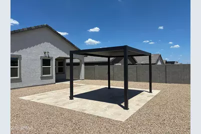 20109 W Palo Verde Drive, Litchfield Park, AZ 85340 - Photo 33