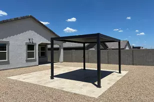 20109 W Palo Verde Dr, Litchfield Park, AZ 85340 - Photo 33
