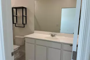 20109 W Palo Verde Dr, Litchfield Park, AZ 85340 - Photo 13