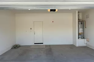 20109 W Palo Verde Dr, Litchfield Park, AZ 85340 - Photo 31