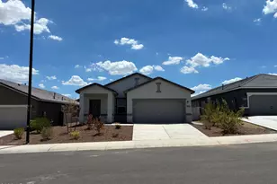 20109 W Palo Verde Dr, Litchfield Park, AZ 85340 - Photo 1