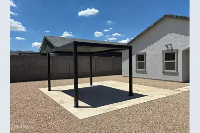 20109 W Palo Verde Drive, Litchfield Park, AZ 85340 - Photo 35