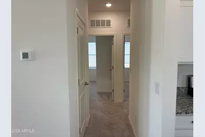 20109 W Palo Verde Drive, Litchfield Park, AZ 85340 - Photo 15