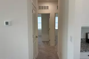 20109 W Palo Verde Dr, Litchfield Park, AZ 85340 - Photo 15