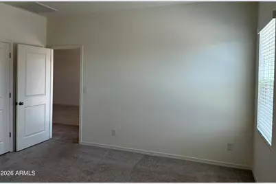 20109 W Palo Verde Drive, Litchfield Park, AZ 85340 - Photo 11