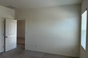 20109 W Palo Verde Dr, Litchfield Park, AZ 85340 - Photo 11