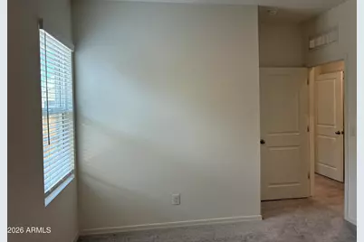 20109 W Palo Verde Drive, Litchfield Park, AZ 85340 - Photo 21