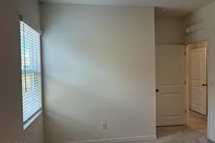 20109 W Palo Verde Dr, Litchfield Park, AZ 85340 - Photo 21