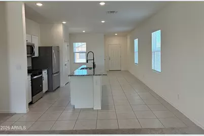 20109 W Palo Verde Drive, Litchfield Park, AZ 85340 - Photo 5