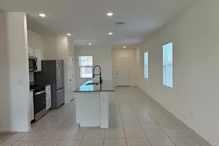 20109 W Palo Verde Dr, Litchfield Park, AZ 85340 - Photo 5
