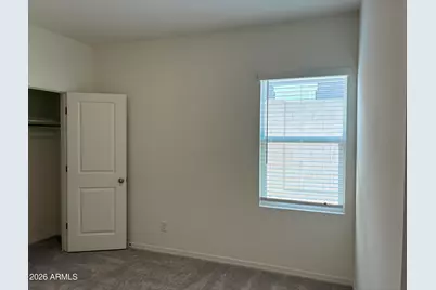 20109 W Palo Verde Drive, Litchfield Park, AZ 85340 - Photo 19