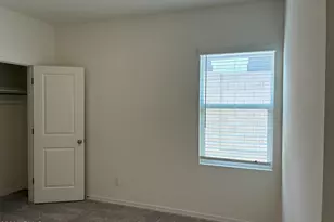 20109 W Palo Verde Dr, Litchfield Park, AZ 85340 - Photo 19