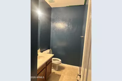 12190 N 151st Drive, Surprise, AZ 85379 - Photo 5
