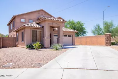 12190 N 151st Drive, Surprise, AZ 85379 - Photo 3