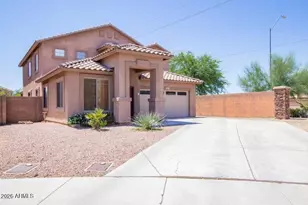 12190 N 151st Dr, Surprise, AZ 85379 - Photo 3
