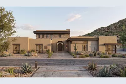 8030 E Sunflower Court, Scottsdale, AZ 85266 - Photo 1