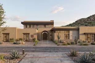 8030 E Sunflower Ct, Scottsdale, AZ 85266 - Photo 1
