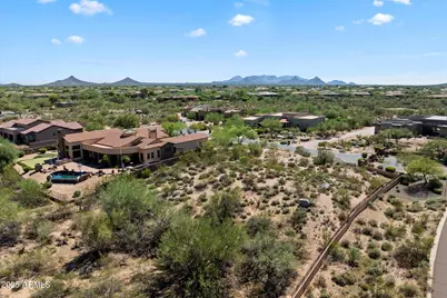 8030 E Sunflower Court, Scottsdale, AZ 85266 - Photo 7