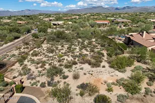 8030 E Sunflower Ct, Scottsdale, AZ 85266 - Photo 9