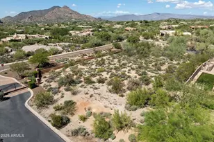 8030 E Sunflower Ct, Scottsdale, AZ 85266 - Photo 3