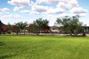 9845 W Mission Ln, Peoria, AZ 85345 - Photo 15