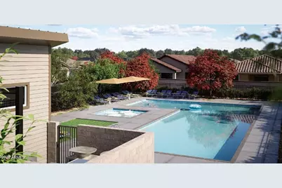 9845 W Mission Lane, Peoria, AZ 85345 - Photo 19