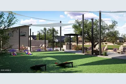 9845 W Mission Lane, Peoria, AZ 85345 - Photo 17