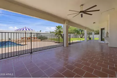 7398 E Cortez Road, Scottsdale, AZ 85260 - Photo 31