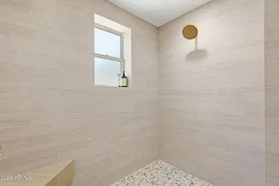7398 E Cortez Road, Scottsdale, AZ 85260 - Photo 19