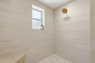 7398 E Cortez Rd, Scottsdale, AZ 85260 - Photo 19