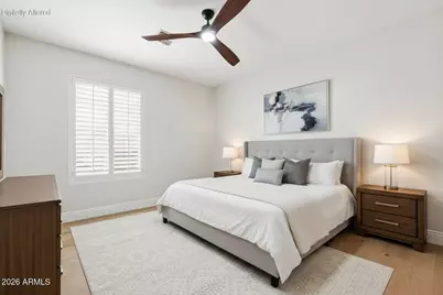 7398 E Cortez Road, Scottsdale, AZ 85260 - Photo 23