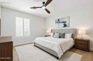 7398 E Cortez Rd, Scottsdale, AZ 85260 - Photo 23
