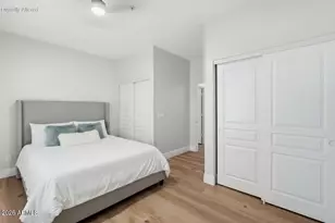 7398 E Cortez Rd, Scottsdale, AZ 85260 - Photo 27