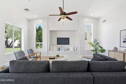 7398 E Cortez Road, Scottsdale, AZ 85260 - Photo 11
