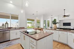 7398 E Cortez Rd, Scottsdale, AZ 85260 - Photo 5