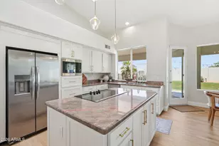 7398 E Cortez Rd, Scottsdale, AZ 85260 - Photo 7