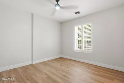 7398 E Cortez Road, Scottsdale, AZ 85260 - Photo 21