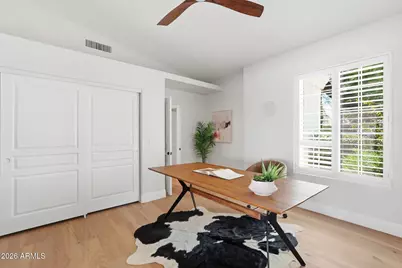 7398 E Cortez Road, Scottsdale, AZ 85260 - Photo 29