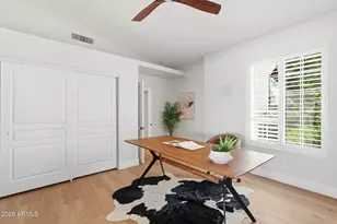 7398 E Cortez Rd, Scottsdale, AZ 85260 - Photo 29