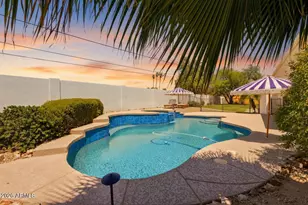 7398 E Cortez Rd, Scottsdale, AZ 85260 - Photo 33