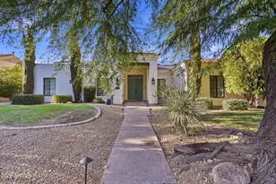 7398 E Cortez Rd, Scottsdale, AZ 85260 - Photo 1