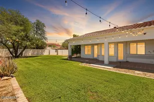 7398 E Cortez Rd, Scottsdale, AZ 85260 - Photo 35
