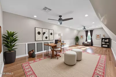 4402 E Turney Avenue, Phoenix, AZ 85018 - Photo 39